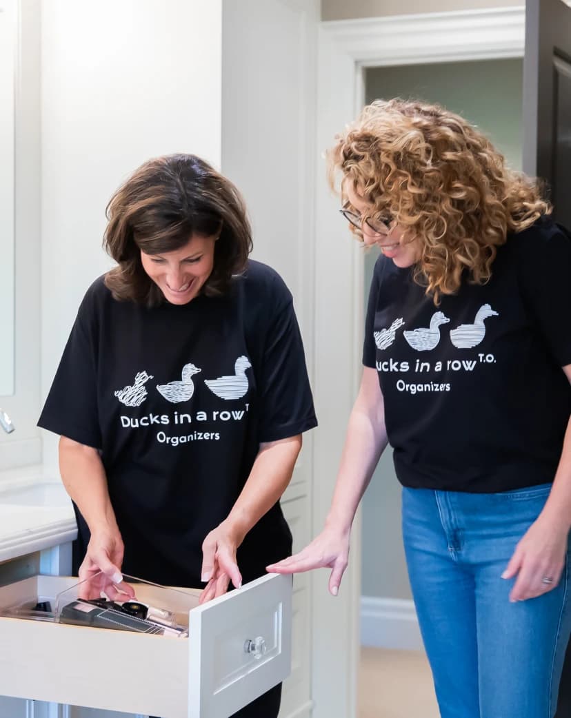 Pre-Listing Preparation